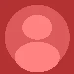 博彩分析师陈志远