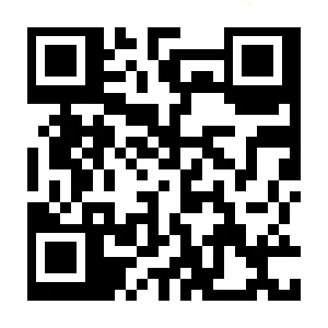 扫描二维码下载米乐体育APP