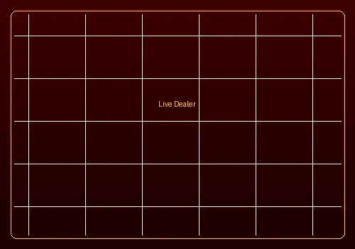 新澳门真人荷官游戏画面