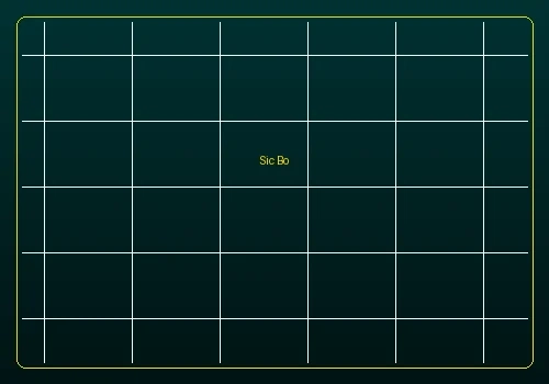 娱乐城更多游戏截图