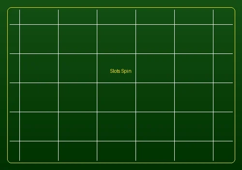 PG电子老虎机完全攻略：从入门到精通游戏截图